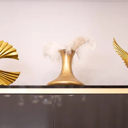 The Cycladic Pavilion Naxos
